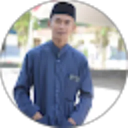 Review From Ach maimun zubaer 96