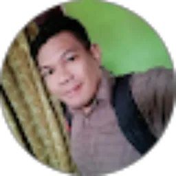 Review From Arman Hi Mansur