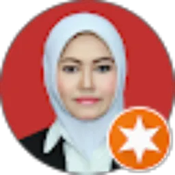 Review From irma swastika