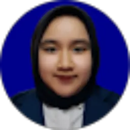 Review From AISYAH HASNA MUFIDAH