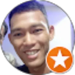 Review From PO BATAM