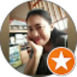 Review From ossy aprl