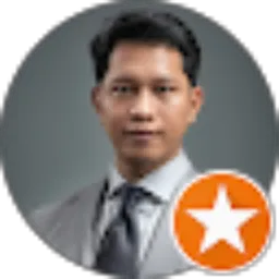 Review From Adi Fardanu