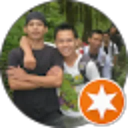 Review From Ray Gung Kasa Manuaba