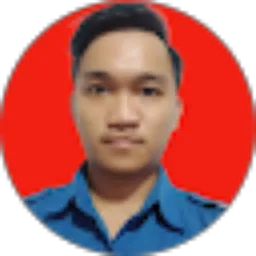 Review From Ari Gunawan