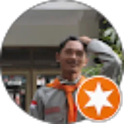 Review From Musni Musni