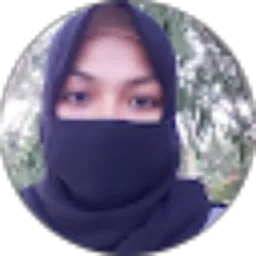 Review From Alecia Dinda