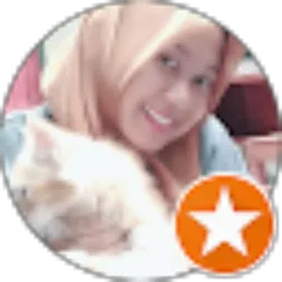 Review From Woro