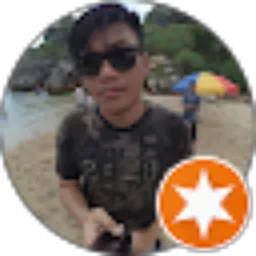 Review From Alfareza Budimansyah D