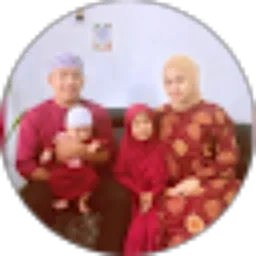 Review From adi sulaiman