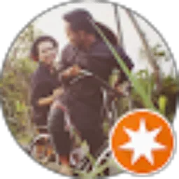 Review From Dwi Putra Septian