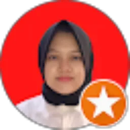 Review From Si Hindun Nur Arumi