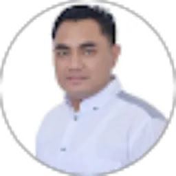 Review From Rahmat Eko M.