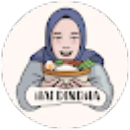 Review From Dindha Novi