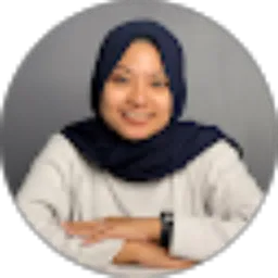 Review From Veggy Livian Agata