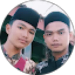 Review From Saidun NgleGHOST