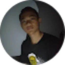 Review From Rehan Agustian