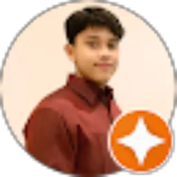 Review From Permana Cahya K A