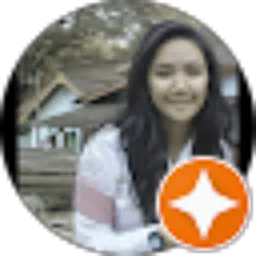 Review From Dinar Ratna Sari