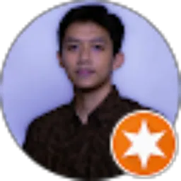 Review From Visen Wijaya