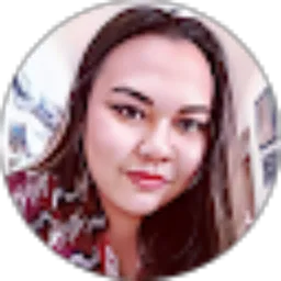 Review From Adinda Christyanti