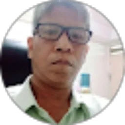 Review From Slamet Semarang