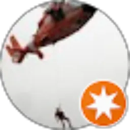 Review From Master Admin