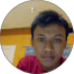 Review From Wijil Tri Prabowo