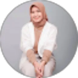 Review From Rehana Dzikrinassabila