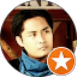 Review From Indra R