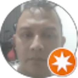 Review From dhonny erwindo
