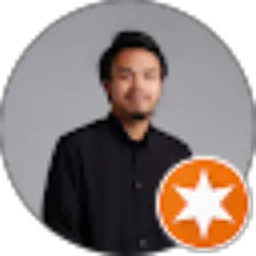 Review From Dwimas Ahmad