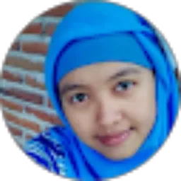 Review From Mbak Marrr
