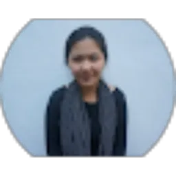 Review From Clarensia Jessica
