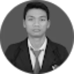 Review From i gede eka rumiarta