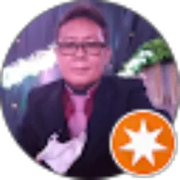 Review From Aris Lolo