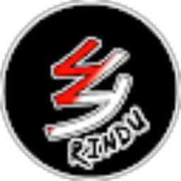 Review From Siswa Indonesia