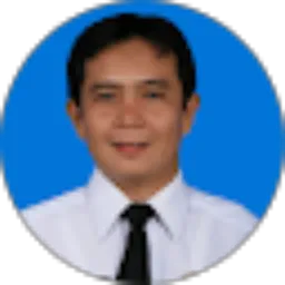 Review From Erwin Junaidi