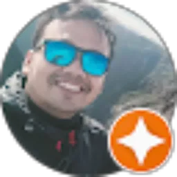 Review From Irfan Robiana