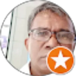 Review From Jhon Rio