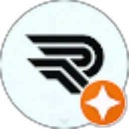 Review From RADHEFA 1025L