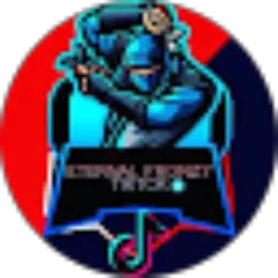 Review From ETERNAL FRONZY