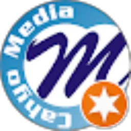 Review From Cahyo Media (CRMedia)