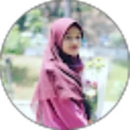 Review From Muhimatun Nafingah