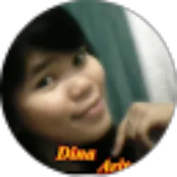 Review From Dina Aritonang