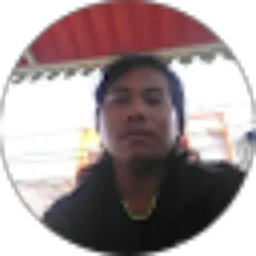 Review From Citra Cctv95
