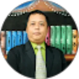 Review From Agus Haryanto