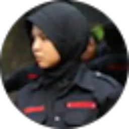 Review From Aris Supriadi