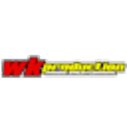Review From WK MEDIA