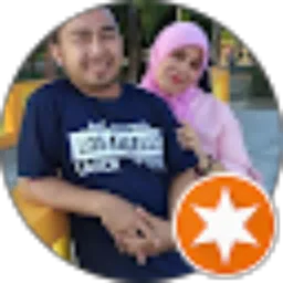 Review From Muhammad Irsyadul Fauzi Fauzi